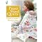 Ultimate Soul Nourishing Guide to Prayer Shawls