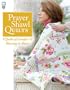 Prayer Shawl Quilts