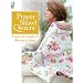 Prayer Shawl Quilts
