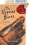The Unquiet Bones: The First Chronicle of Hugh de Singleton, Surgeon (Hugh De Singleton 1)