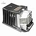 01-00247 Compatible Projector Lamp 01-00247 Replacement Projector Lamp with Housing For SMARTBOARD Unifi 45 / 560 / 580 / 660 / 680 / 600i2 / 660i2 / 680i / 680i2 / UF45