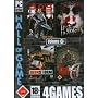 4Games Vol. 10