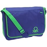 Benetton 72852, Sac bandoulière