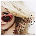 I Know Ur Girlfriend Hates Me [UK-Import]
