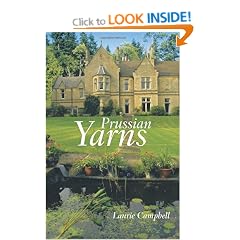 Prussian Yarns