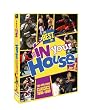 WWE: The Best of In Your House