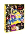 The Best of WWE In Your House: Pay-Pe...
