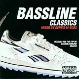 Bassline Classics Mi