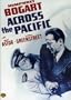 Across the Pacific