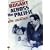 Across the Pacific - Authentic Region 1 DVD from Warner Brothers starring Humphrey Bogart, Mary Astor, Sydney Greenstreet & Directed by John Huston