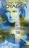 The eternal tide