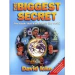 The Biggest Secret: The Book That Wil...