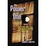 The Power of One: The Solo Play for Playwrights, Actors, and Directors