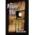 The Power of One: The Solo Play for Playwrights, Actors, and Directors