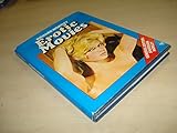 Erotic movies