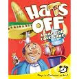 Hats Off A Mad Cap Card Game