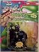 Search : Teenage Mutant Ninja Turtles Super Don