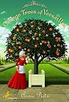 The Orange Trees of Versailles