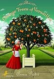 The Orange Trees of Versailles