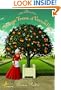 The Orange Trees of Versailles