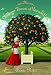 The Orange Trees of Versailles by Annie Pietri