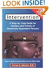 Intervention: How to Help Someone Who Doesn't Want Help
