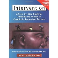 Intervention: How to Help Someone Who Doesn't Want Help