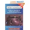 Intervention: How to Help Someone Who Doesn't Want Help