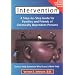 Intervention: How to Help Someone Who Doesn't Want Help
