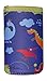 Koverz for Kids - #1 Neoprene Baby Bottle/Sippy Cup Insulator Cooler Coolie - CHOOSE from 30+ STYLES! - Dinosaurs