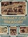 Trolley Car Treasury