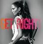 Get Right