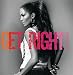 Get Right