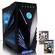 gaming desktop