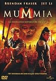 La Mummia - La Tomba dell`Imperatore Dragone
