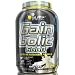 Olimp Gain Bolic 6000 Vanille (Vanilla Heaven), 1er Pack (1 x 4 kg)
