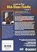 DVD-Learn to Play Old Time Fiddle- Lesson 1