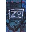 Johnny The Homicidal Maniac: Director's Cut