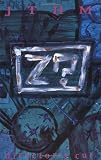 Johnny the Homicidal Maniac