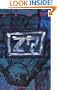 Johnny The Homicidal Maniac: Director's Cut