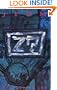 Johnny Homicidal Maniac Directors Cut