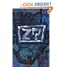 Johnny The Homicidal Maniac: Director's Cut
