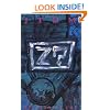 Johnny the Homicidal Maniac: Directors Cut