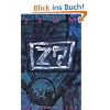 Johnny Homicidal Maniac Directors Cut (Lenore Collection, No 1)