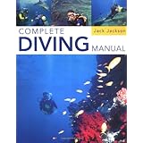 complete diving manual