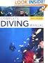 Complete Diving Manual
