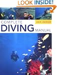 Complete Diving Manual