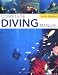 Complete Diving Manual