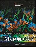 Laboratory Exercises in Microbiology