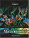 Laboratory Exercises in Microbiology